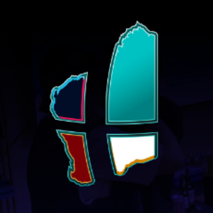 PerthSmash