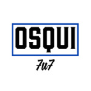 osqui_7w7