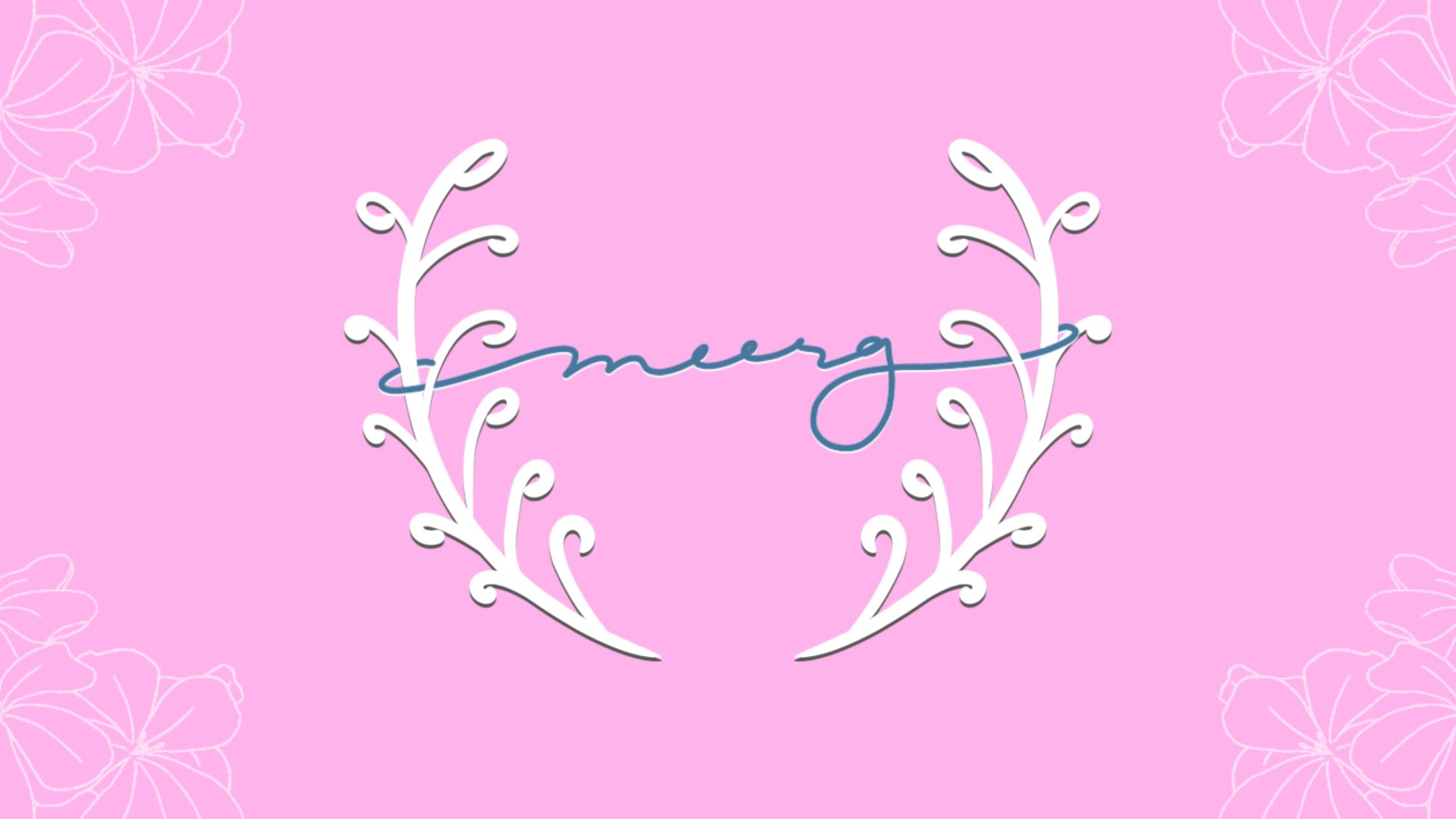 meerg Offline Background