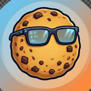 DanCookie_