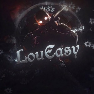 lou666easy