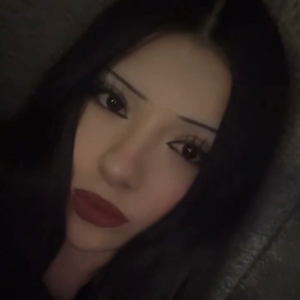 xkruidi