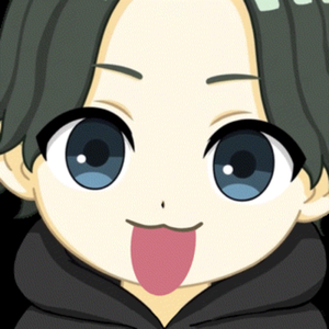 えにだよお