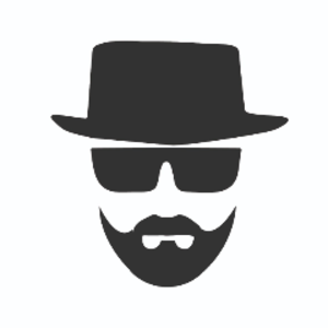 Mogoro60