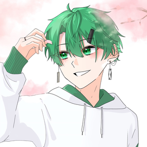 なるーちや