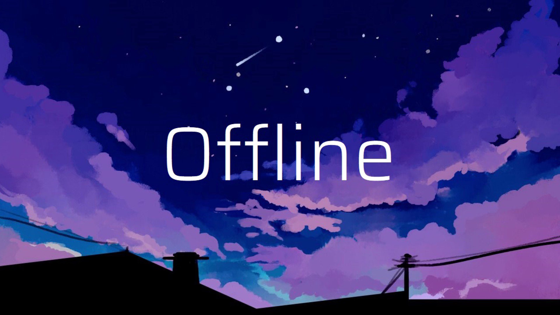 DisasterKATTI Offline Background