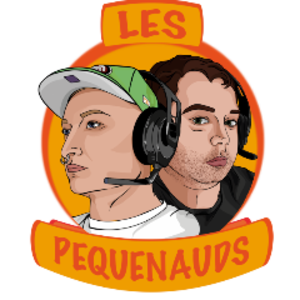 les_Pequenauds