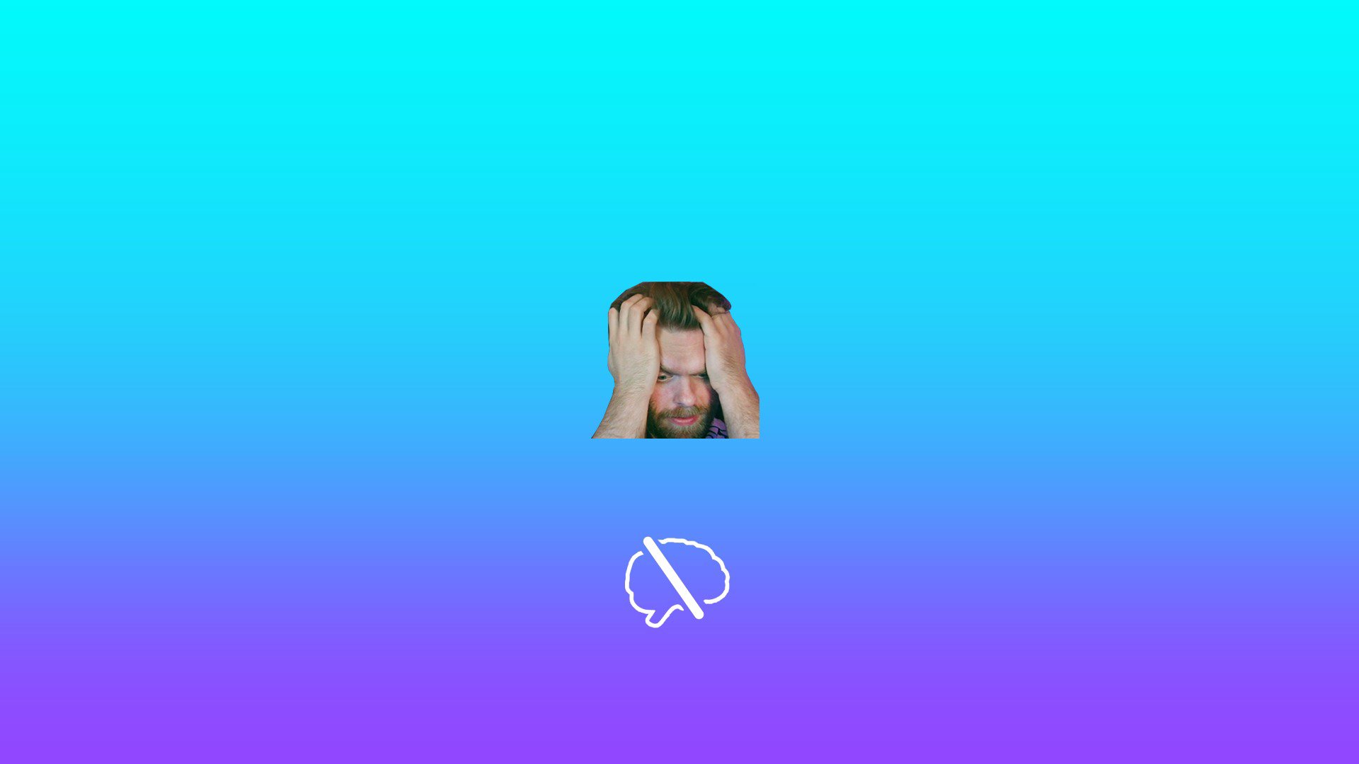 RoboDessert Offline Background