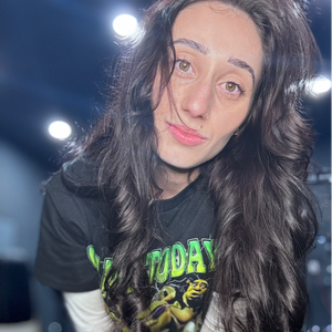 ohKaddy