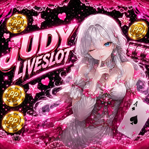 judyslotx2