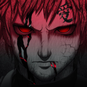 tr3lord