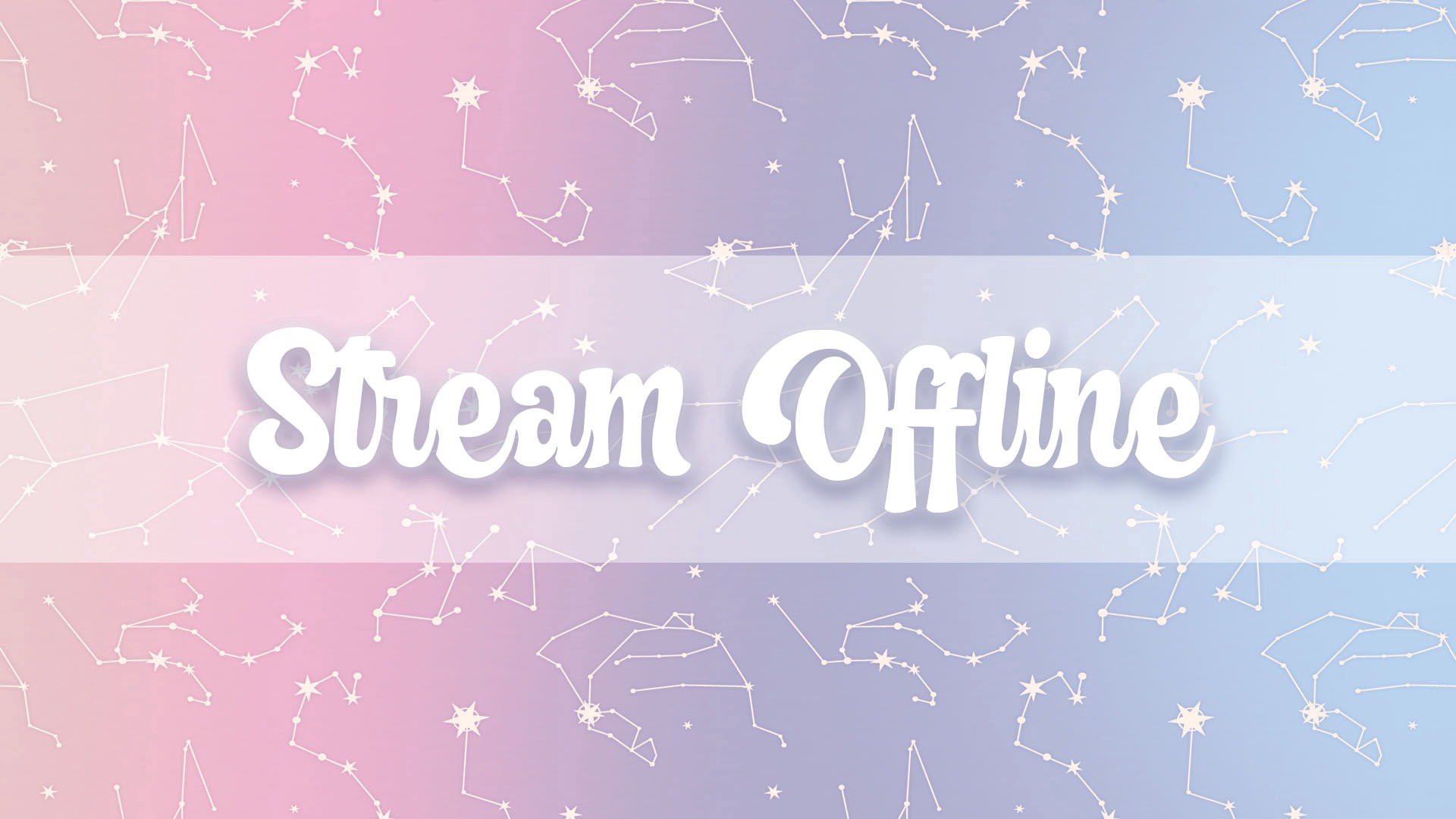 x3sandrax3 Offline Background