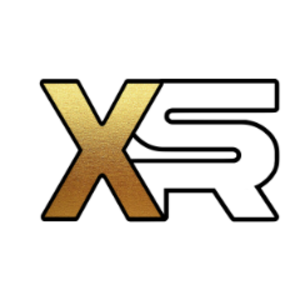 X_Racing_Series