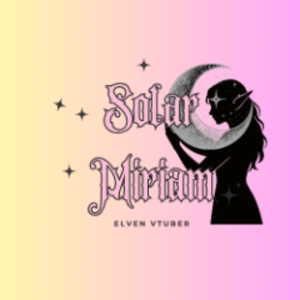 solar_miriam