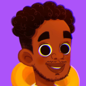 Moonrxc