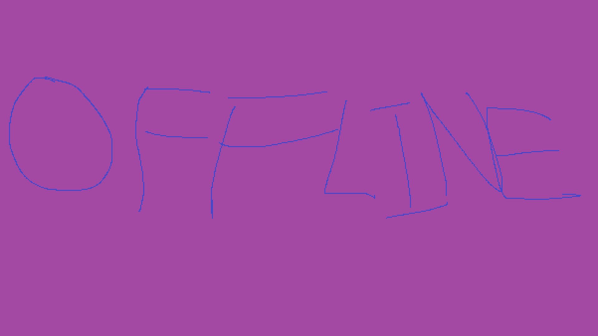 N33llio Offline Background