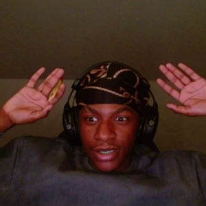jayvonvods
