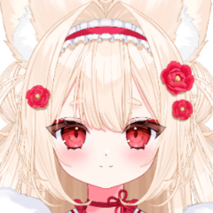 むにきち