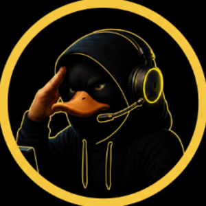 unknownDuck_o7