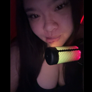 vic_bum