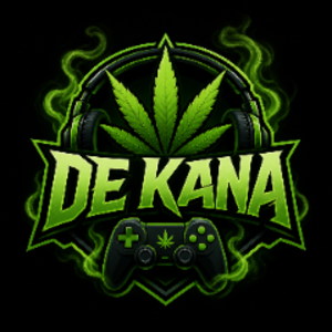 kanablow