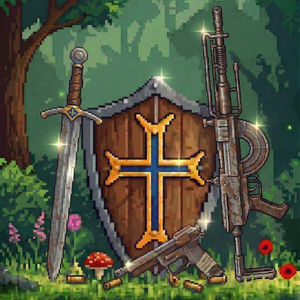 Jevv_tv
