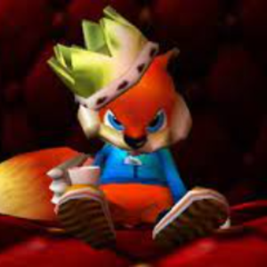 nicksigs
