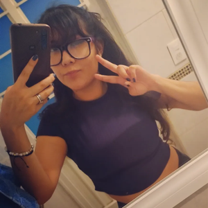soypixiebits