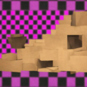 ErrorBox001