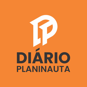 DiarioPlaninauta