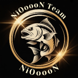nt_nioooon