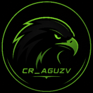 cr_aguzv