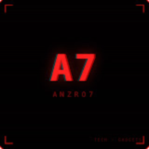 anzro7