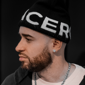 OnlyJChap