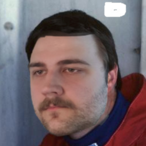 Fiti69