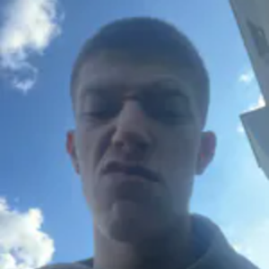 rudyxk