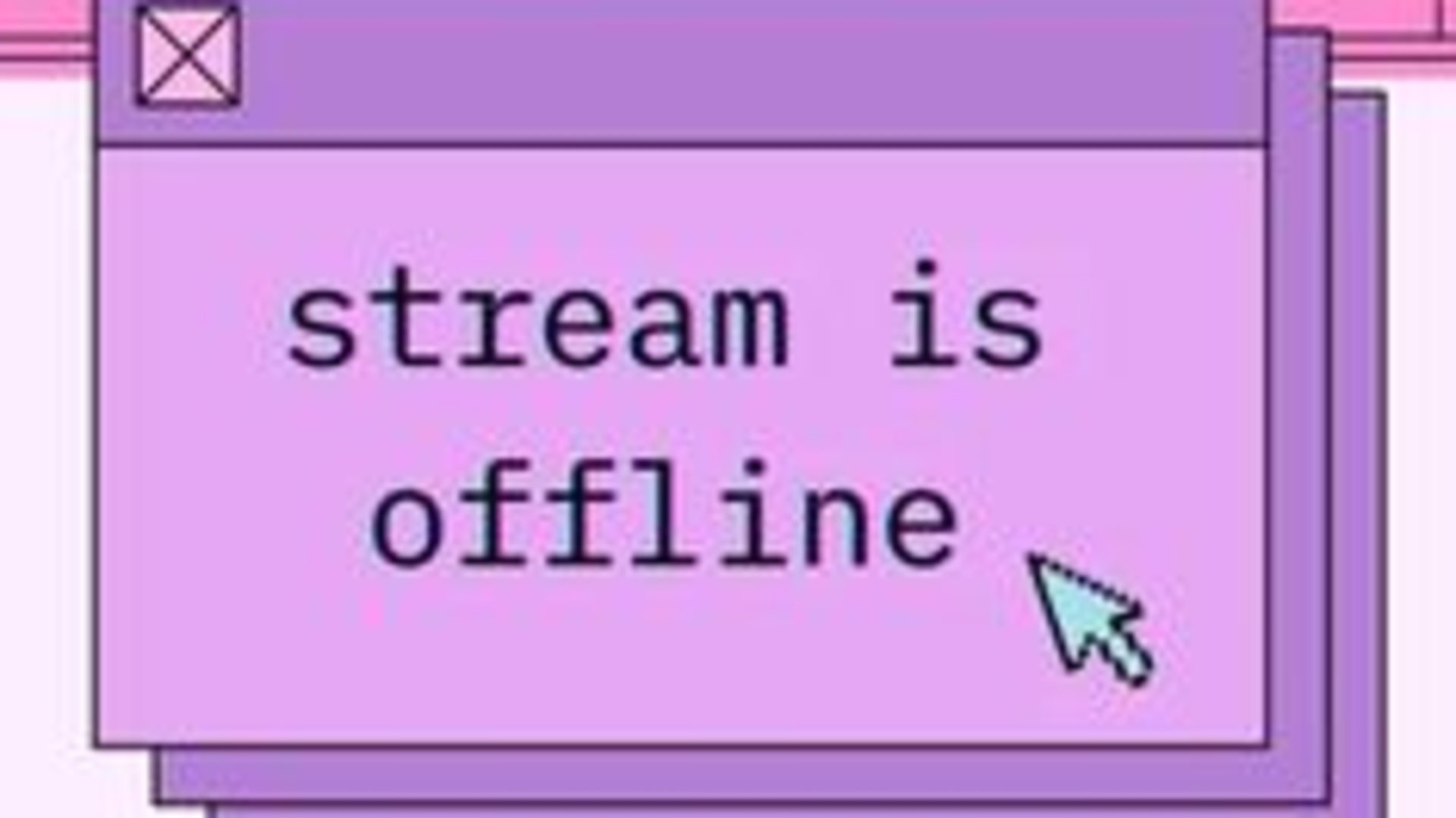 rachie_chips Offline Background
