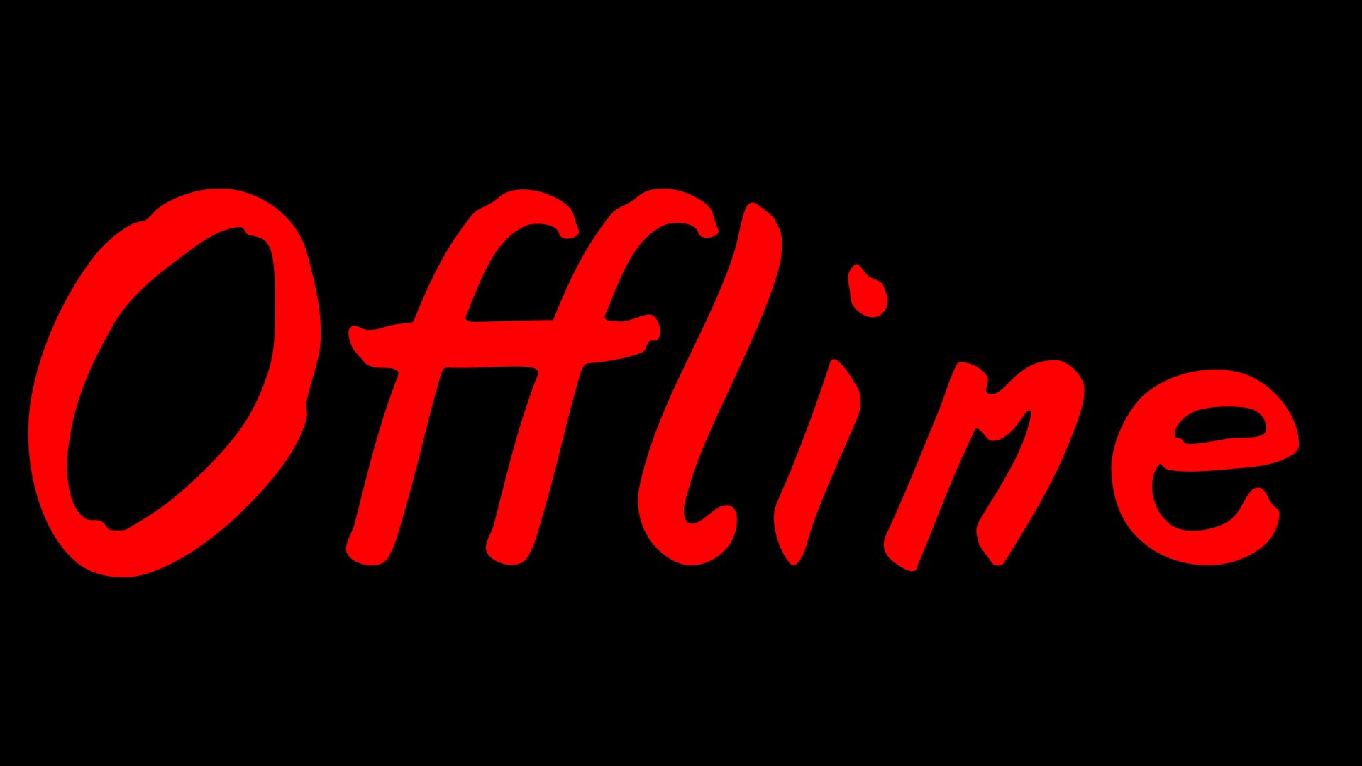 MaggieDotNyktos Offline Background