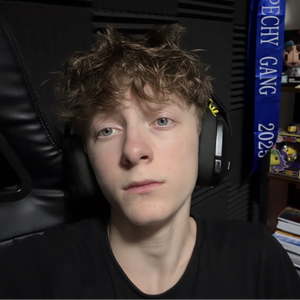 Malej_Erik
