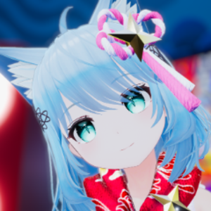 _あきちゃ_