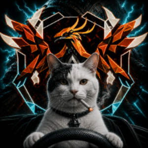 LG_xSynvexion