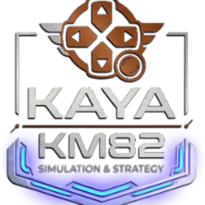 Kaya_KM82