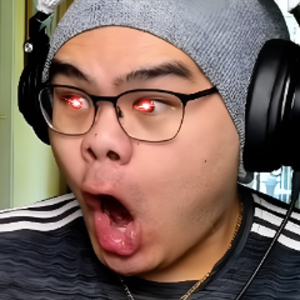 rbgtalk