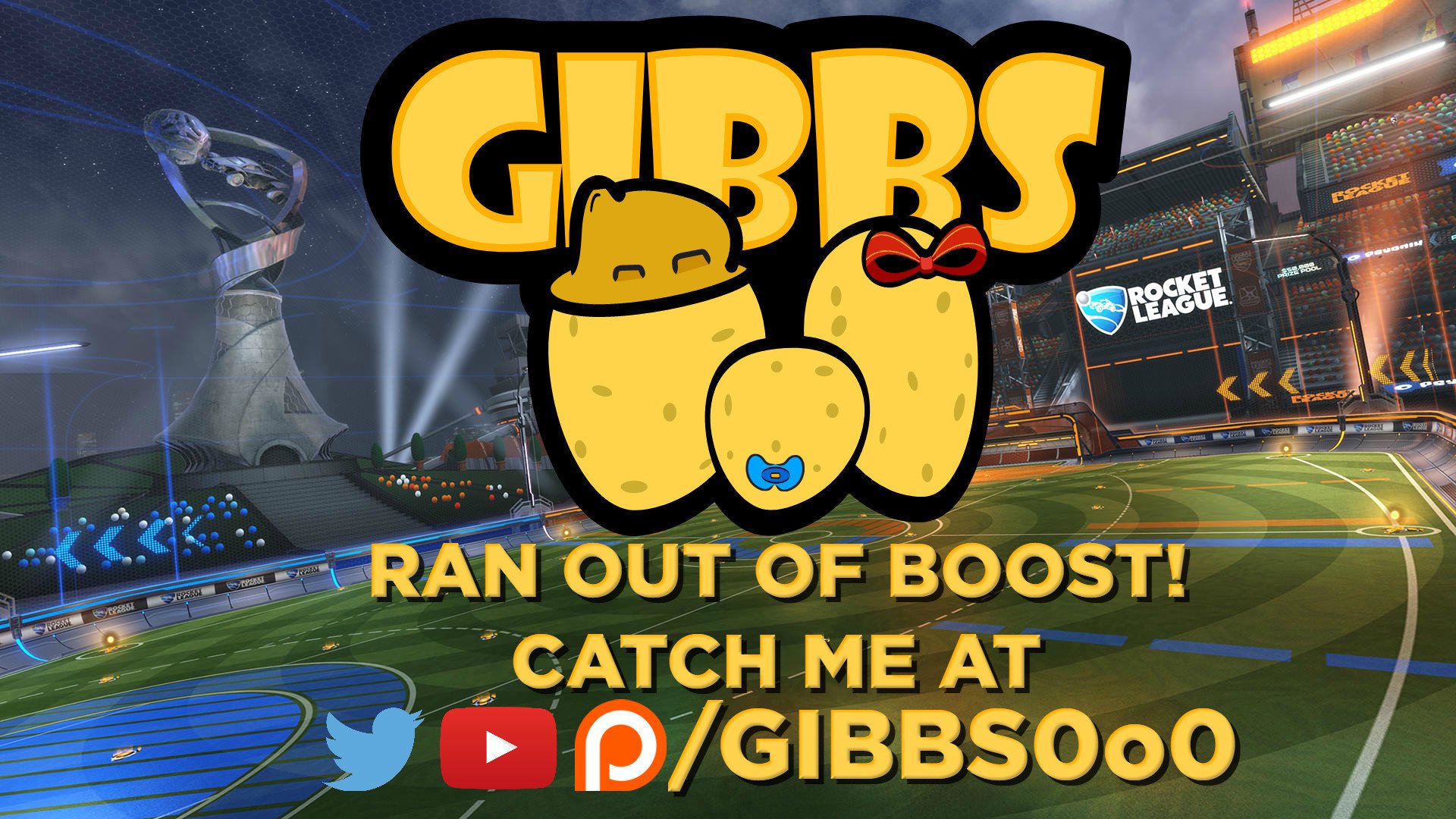 Gibbs0o0 Offline Background