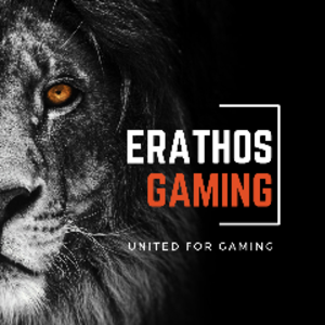 erathos_gaming
