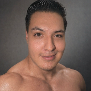 ReyJulien_oficial