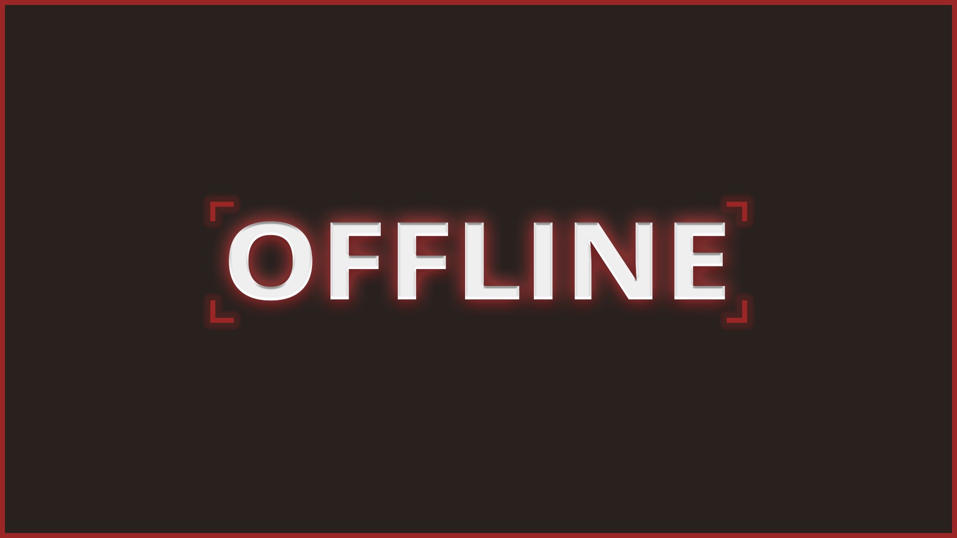 JazzyCatfish Offline Background