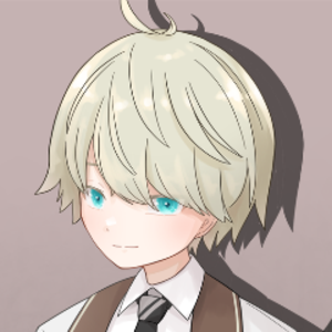 なぎさ春麗