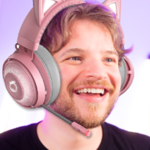JoinenButOnTwitch