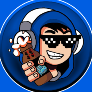 lilturbinotv